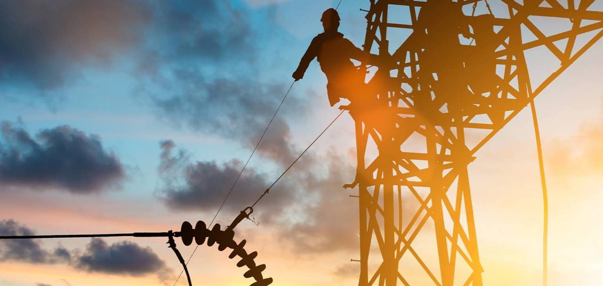 На Київщині все залежить від населеного пункту