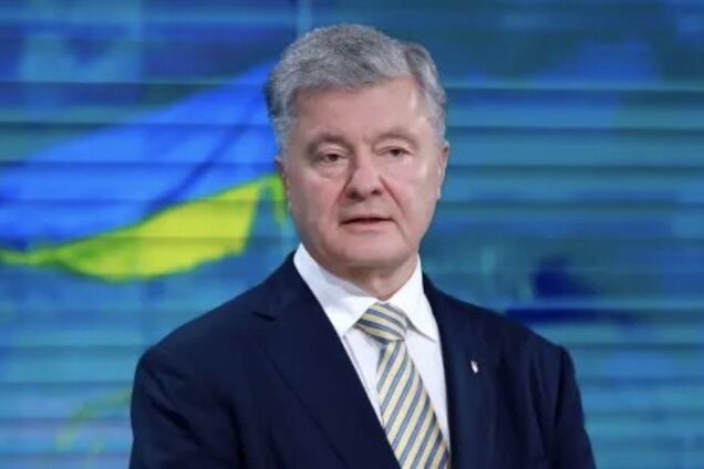 Агресора буде притягнуто до суворої відповідальності: Порошенко привітав рішення ЄСПЛ щодо Криму