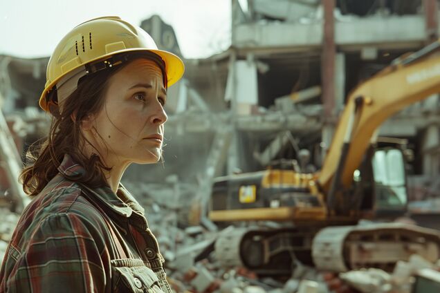 Что ждет украинский рынок труда