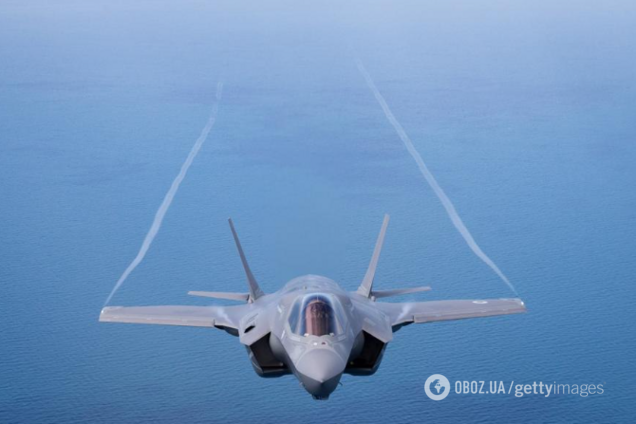 США разбомбили командный центр йеменских хуситов, координировавший атаки на мирные суда в регионе