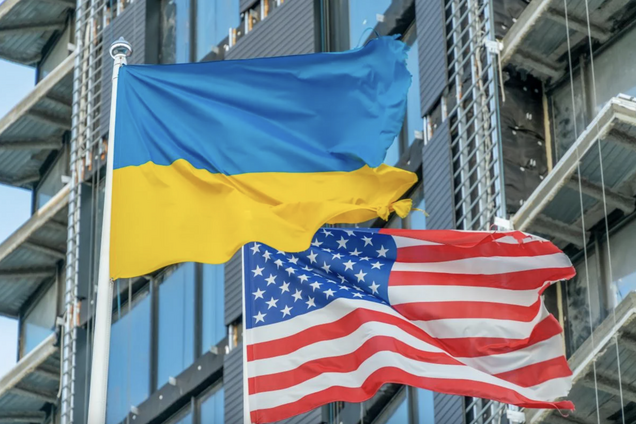 США можуть відправити військових підрядників до України – CNN
