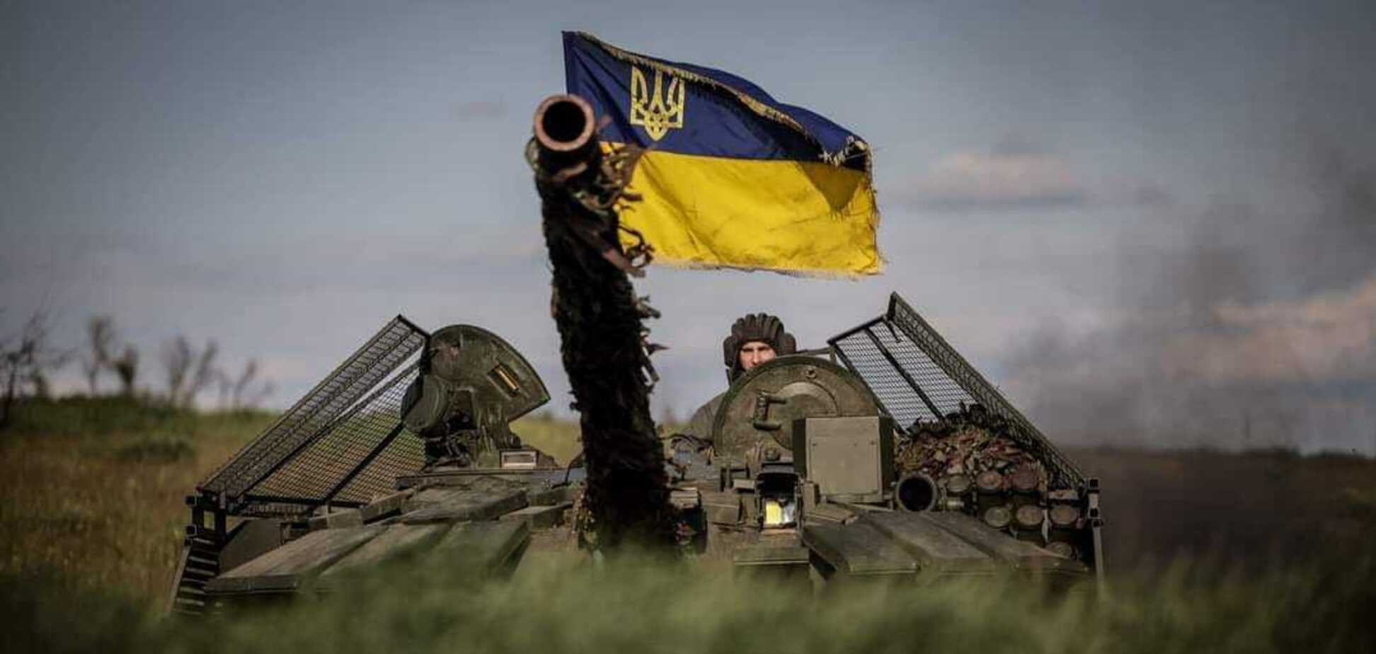 Сили оборони стримують натиск окупантів, кількість зіткнень зросла до 71 – Генштаб