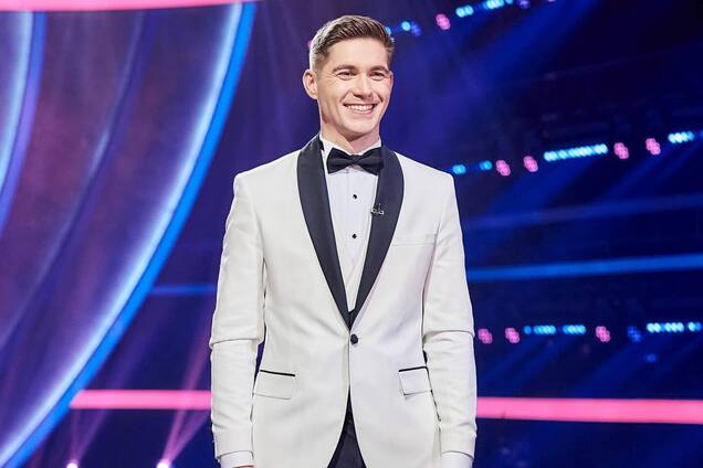 Отримав відстрочку завдяки другу в Верховній Раді: відомий музикант розповів, як Остапчук проходив ВЛК з привілеями