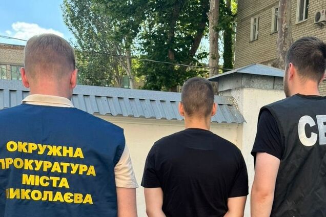 За $15 тис. обіцяли ухилянтам інвалідність: в Україні викрили схему уникнення мобілізації. Фото