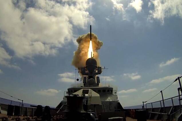 Логика атак Путина на Украину такая же, как у нацистов в 'Освенциме'. Интервью с полковником Недзельским о последних ракетных обстрелах