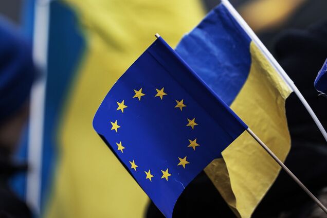 Почався скринінг українських законів щодо відповідності нормам ЄС