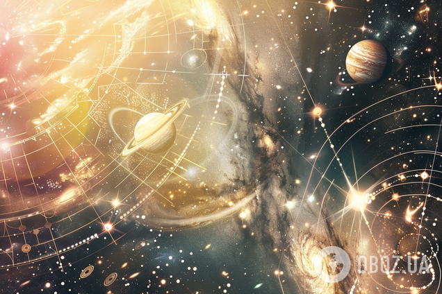 Будет много изменений: 4 знака зодиака получат послание от Вселенной в июле 2024 года
