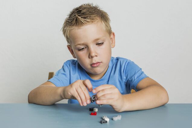 Ученые вырастили в лаборатории 'мини-мозги' и, возможно, подтвердили ключевую теорию об аутизме