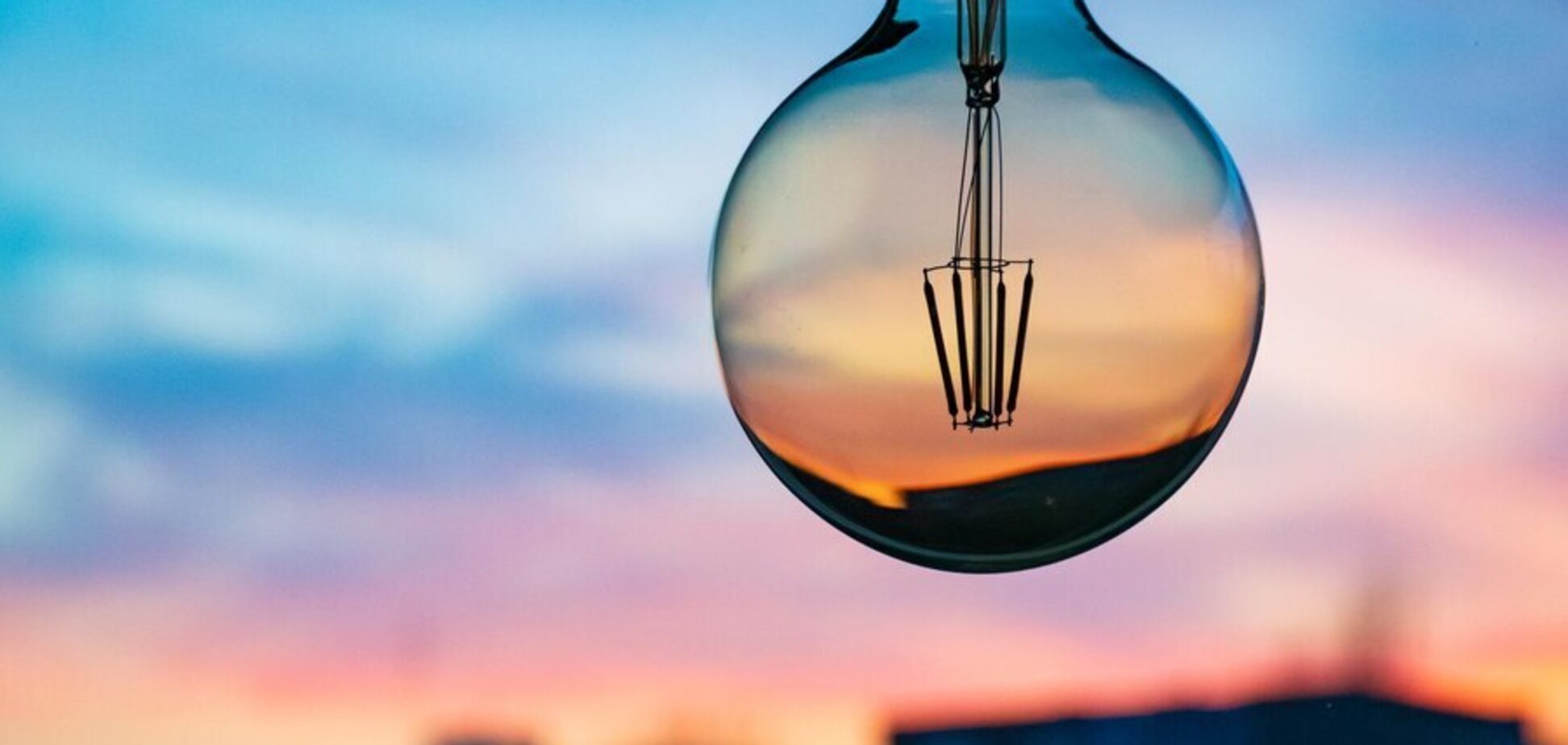 Графік відключень для Києва