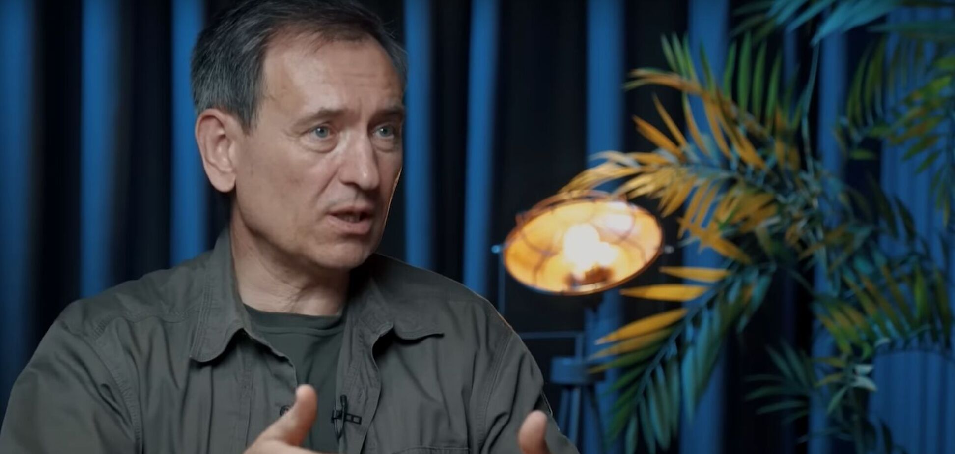 Як знизити ризики бути мобілізованим під час отримання броні: Веніславський прояснив ситуацію