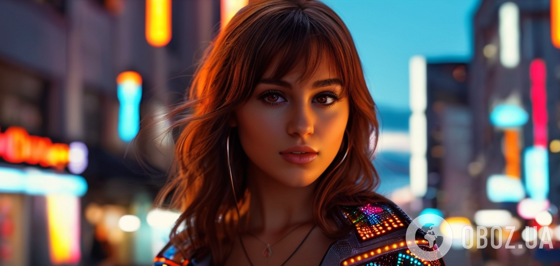 Забудьте о филерах: 7 способов увеличить губы естественным образом