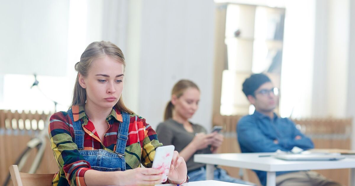 Of course! Please provide the text you want me to rephrase, and I'll be happy to help you create a distinct version.