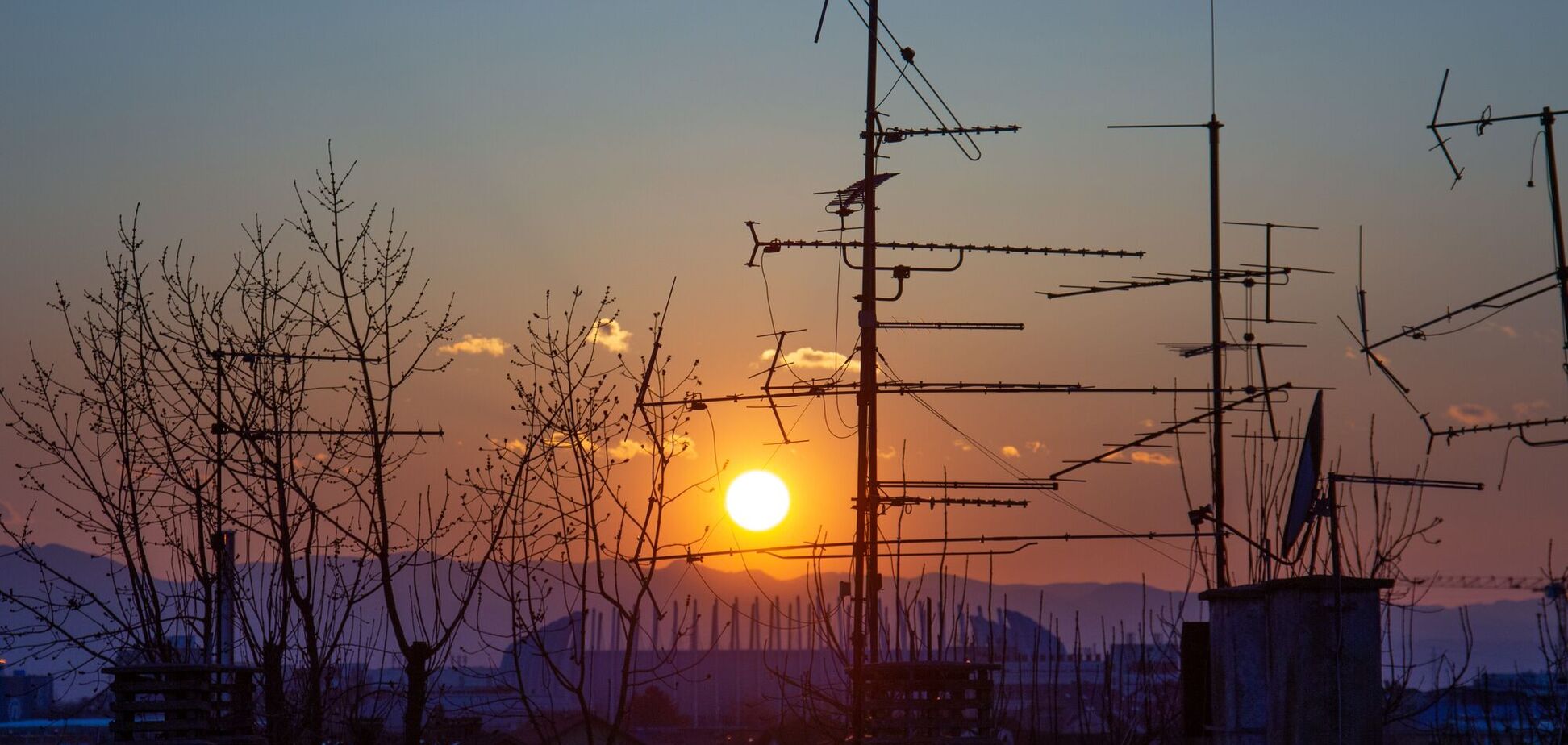 Правда ли, что Украина экспортирует электроэнергию