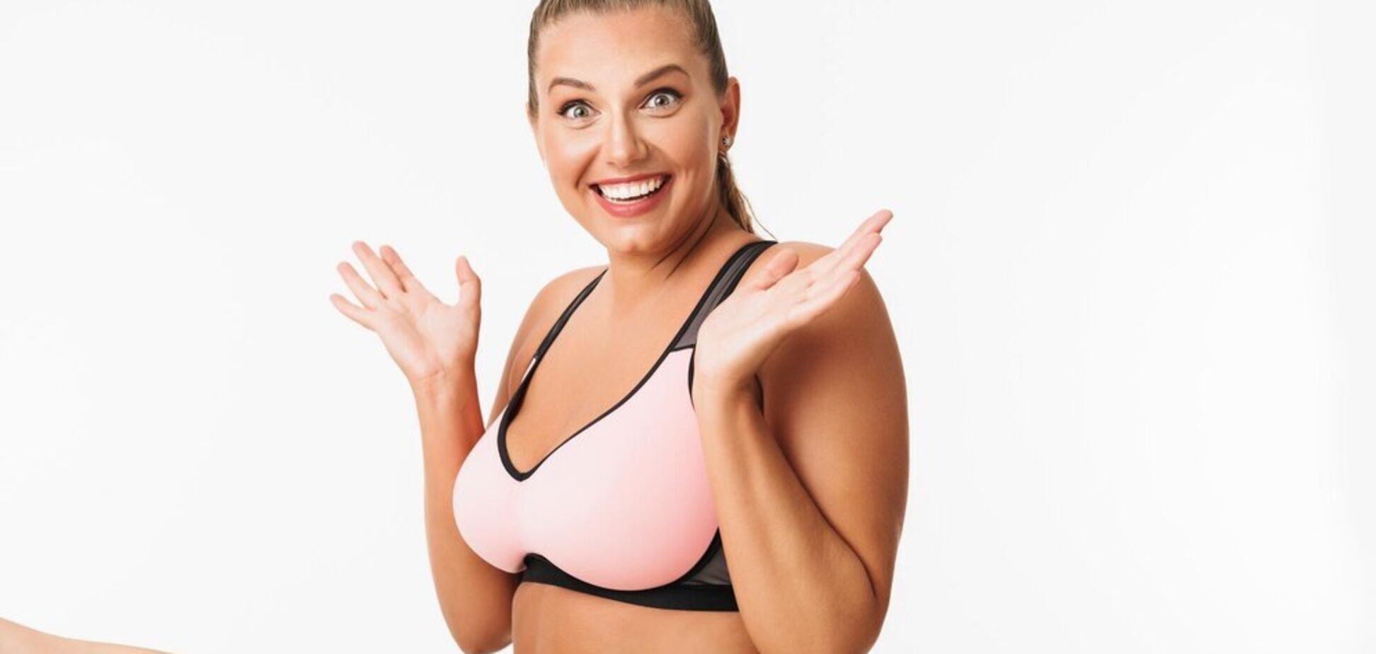 Как привыкнуть к телу после похудения: вызовы для достигших цели