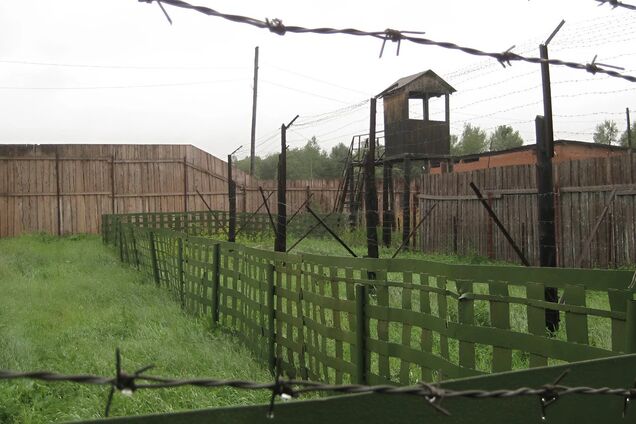 Гроші ГУЛАГу: як в СРСР з’явилася друга валюта