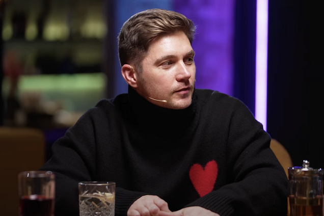 'Мали на меті зганьбити нас'. Сторінку Володимира Остапчука підступно зламали серед ночі та опублікували резонансну заяву