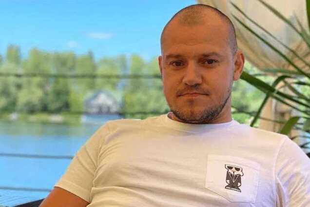 Семья полковника СБУ приобрела дом в Конча-Заспе