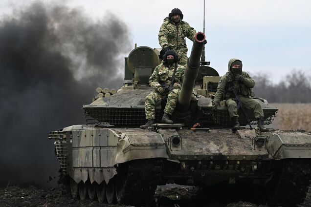 Путін хоче створити буферну зону на Сумщині і підійти впритул до Харкова. Інтерв’ю з військовим оглядачем Поповичем