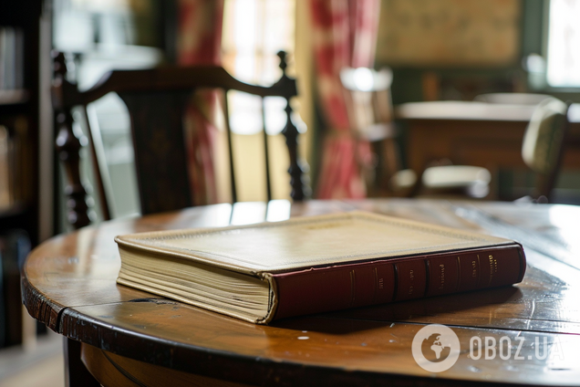 Распространена во всех регионах: седьмая по популярности в Украине фамилия, которая знакома каждому