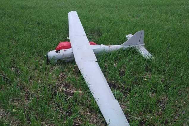 Россия начала использовать большое количество разведдронов: в Воздушных силах объяснили цель врага