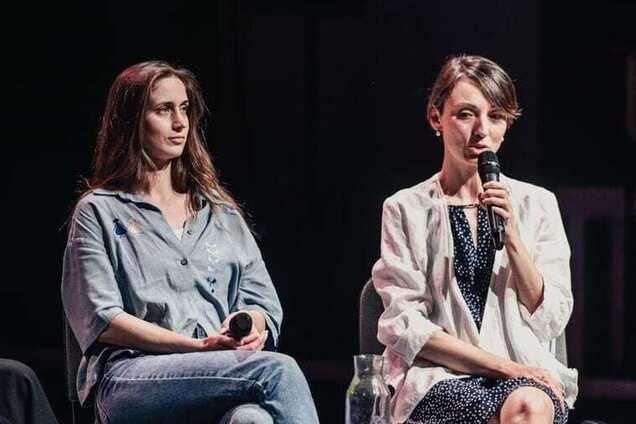 Театр в Польше попал в скандал из-за 'братских народов' и украинки, пережившей насилие со стороны российских оккупантов. Эксклюзивные детали