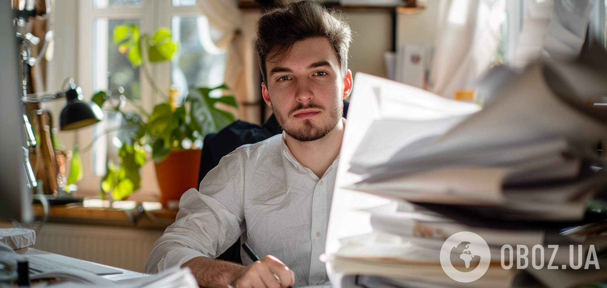 Четыре знака в июле начнут новую главу в жизни: кому повезет