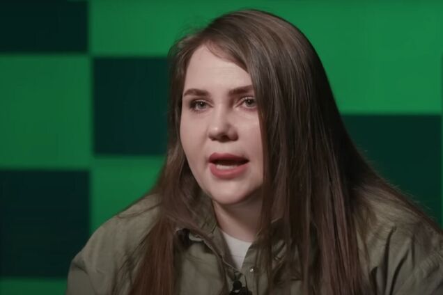 ТЦК может привлечь к ответственности за необновление данных только в определенных условиях: объяснение Минобороны. Видео