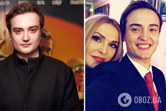 В'ячеслав Хостікоєв розповів про конфлікт з тіткою Ольгою Сумською через родичку в Росії: кожен залишився при своїй думці