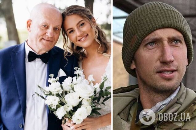 Отец первой ракетки Украины два месяца сидел под обстрелами: Стаховский рассказал, подстегнула ли наших теннисисток война и что ждать от ОИ