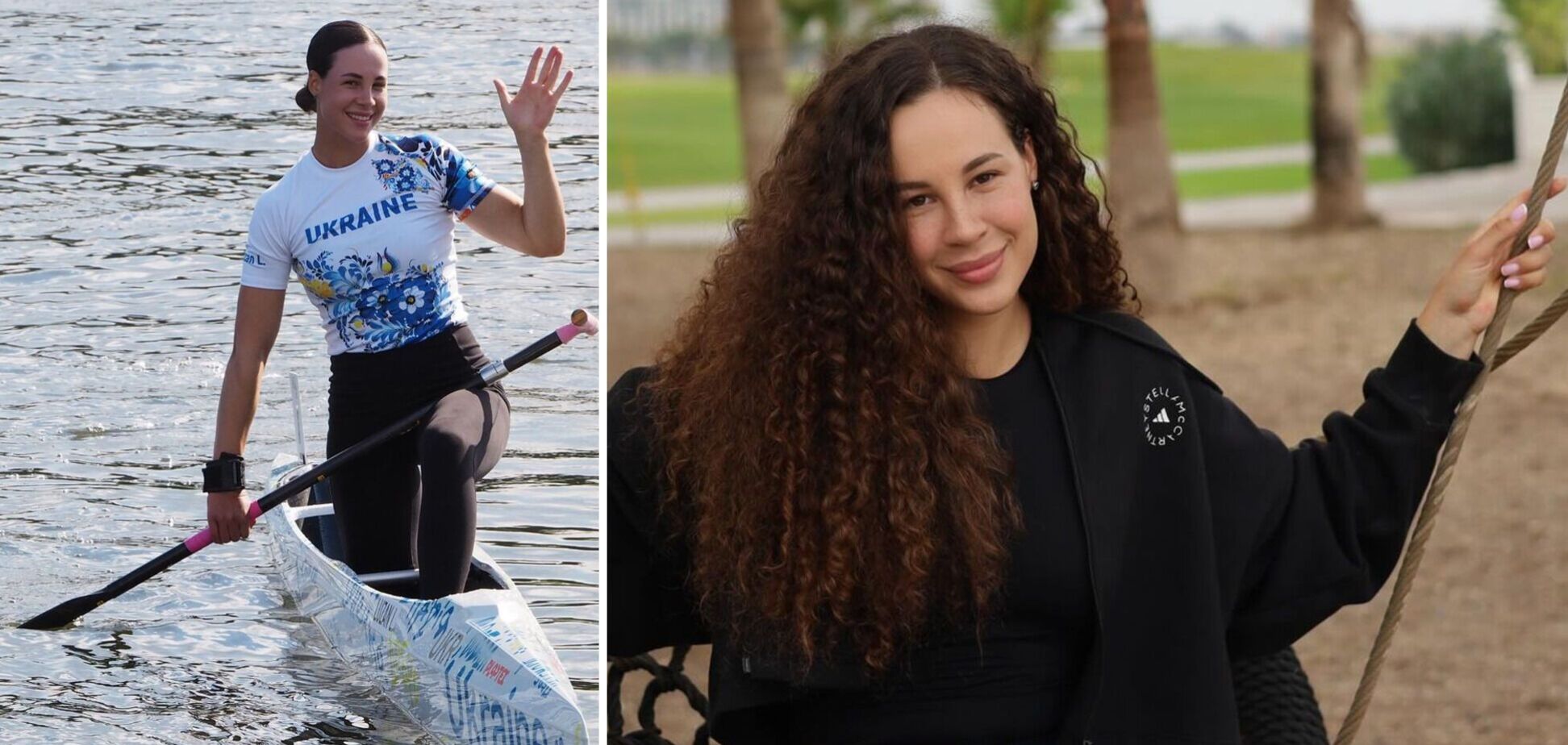 'Росіяни не варті уваги': чемпіонка світу розповіла про допуск до Олімпіади країн-агресорів, плани на 'золото' і круасани