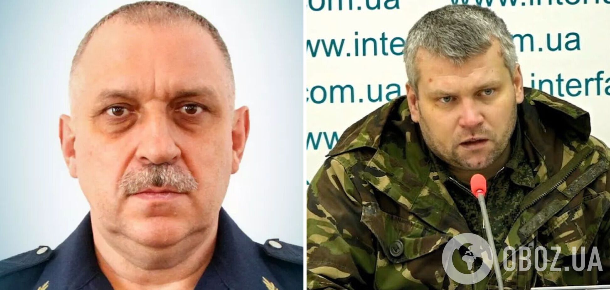 Они обстреливают Харьковщину: Molfar идентифицировал 55 российских военных преступников. Фото