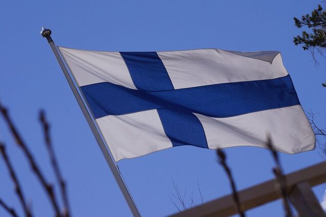Фінляндія оголосила про новий пакет військової допомоги Україні 
