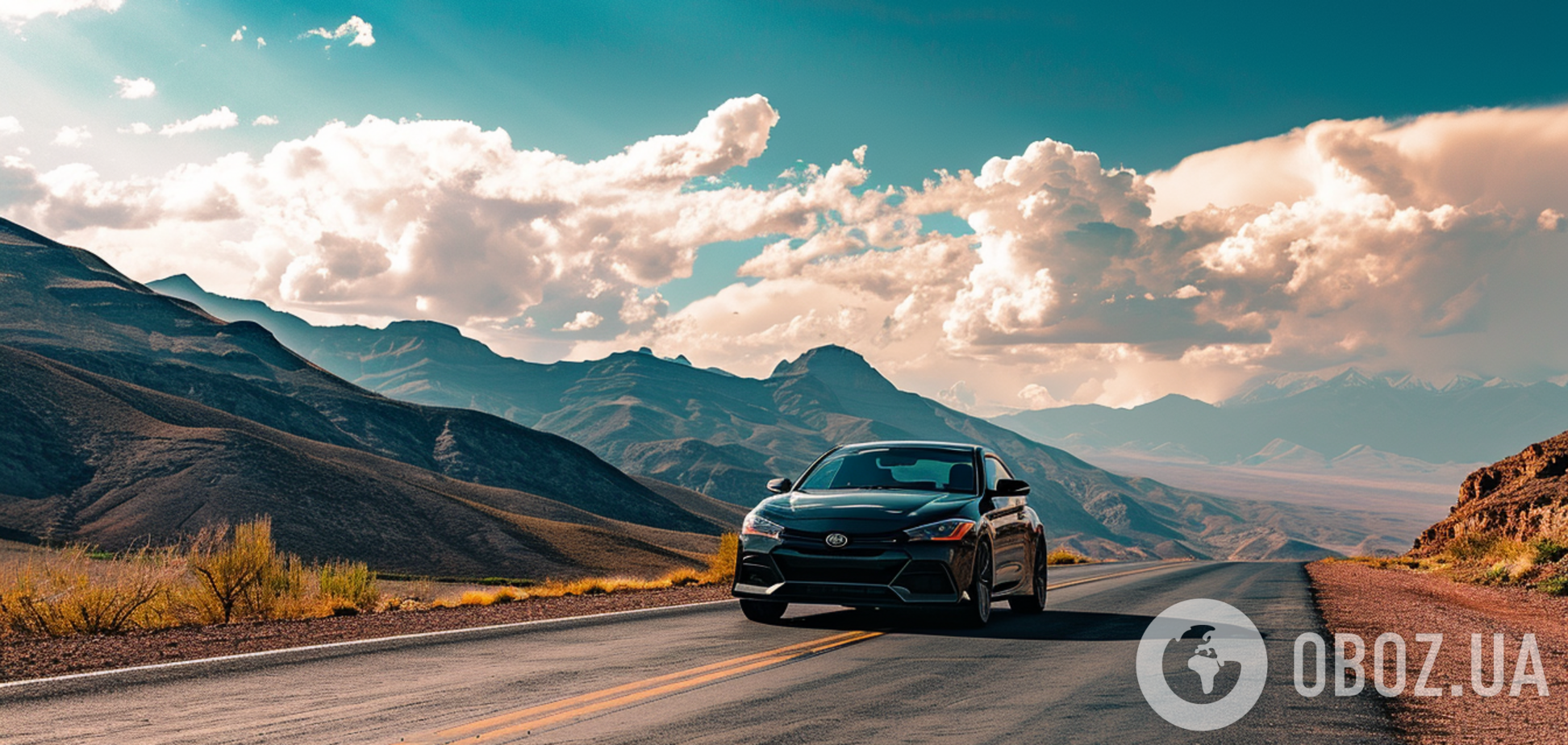 Для фанатів гібридів: названо найкращі вживані авто