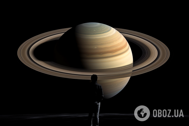 Ретроградный Сатурн принесет важные уроки: что ждет знаки зодиака