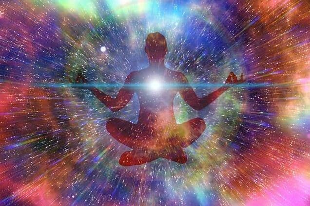 Самопізнання та саморозвиток: опора у складні часи