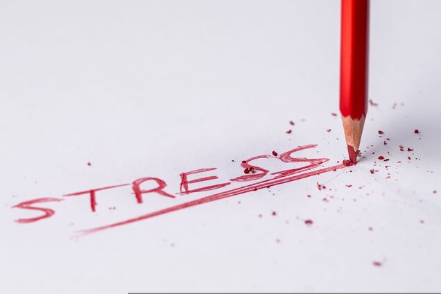 Звички, що знижують рівень стресу на 25%: результати дослідження  

