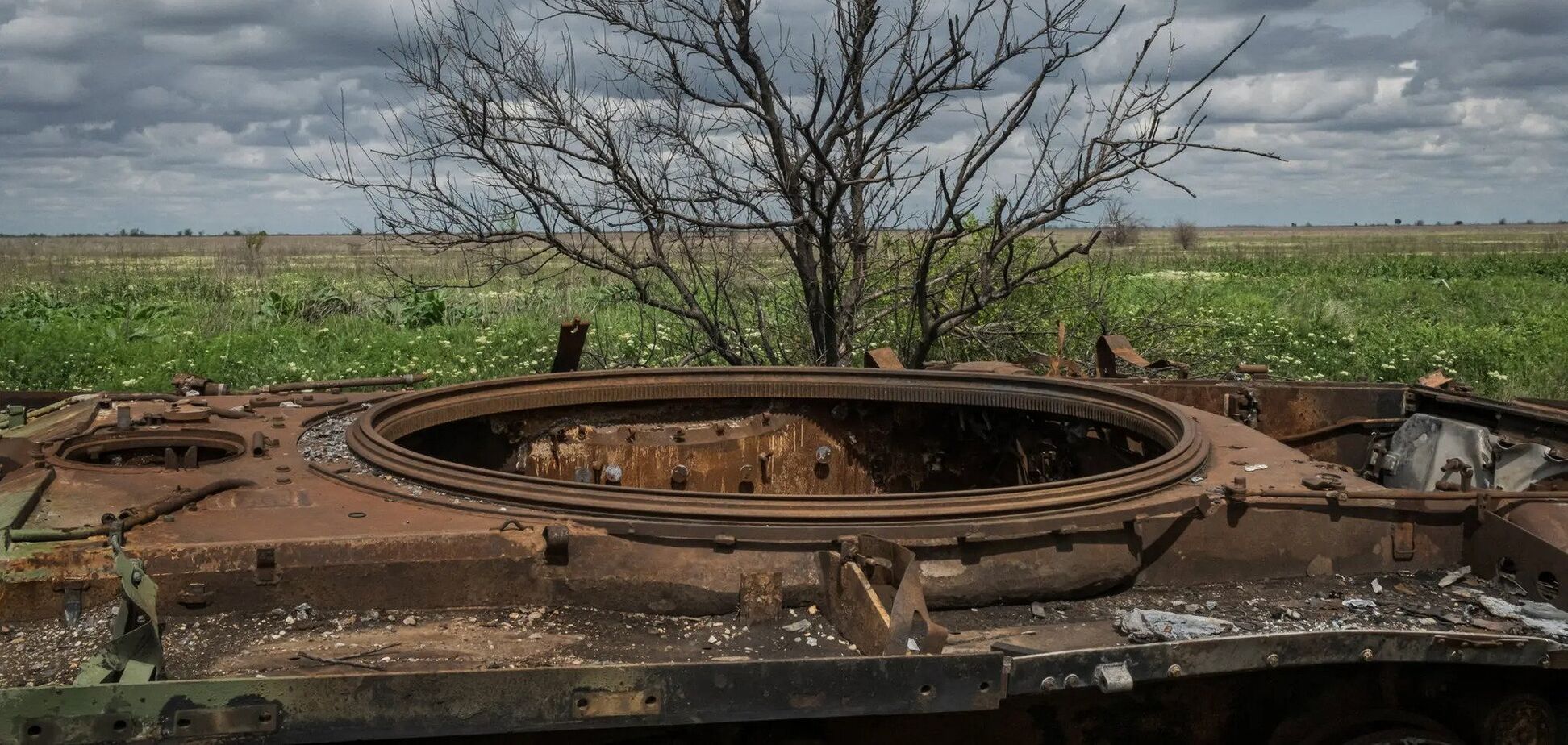 ВСУ обезвредили 1170 оккупантов, самолет и 24 танка врага за сутки – Генштаб