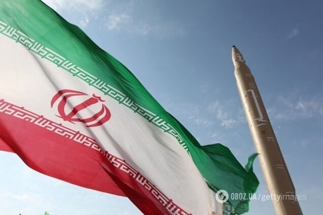 Іран погрожує 'війною на знищення' у разі атаки Ізраїлю на Ліван: що відбувається