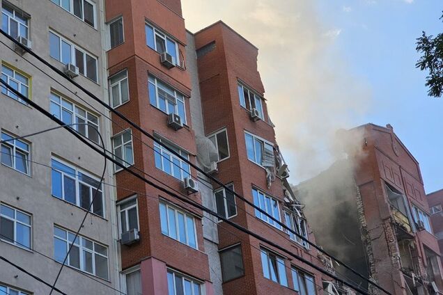 Остановить безумных подонков хоть и очень трудно, но возможно