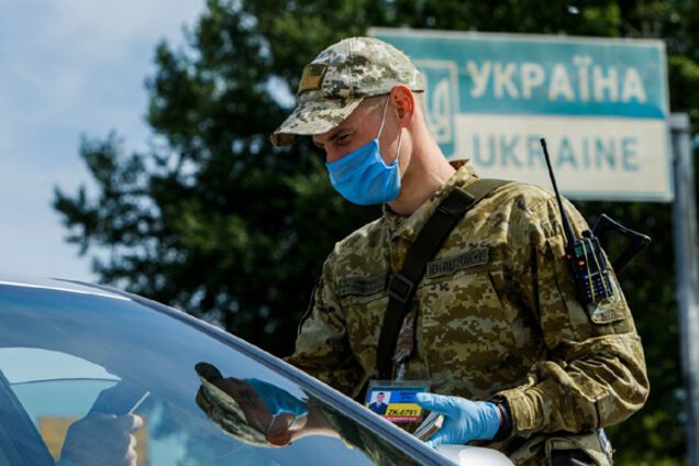 Смогут ли мужчины с бронированием и отсрочкой выезжать за границу в июле: разъяснение