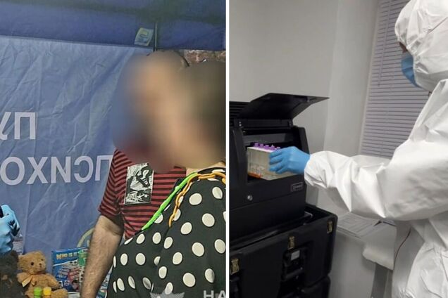 В Днепре идентифицировали личность погибшей в результате удара РФ по многоэтажке. Фото и видео