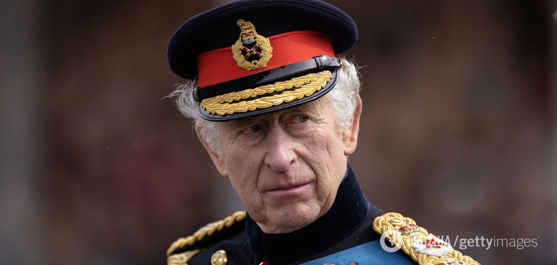 Король справился. Стали известны положительные результаты лечения Чарльза ІІІ от рака