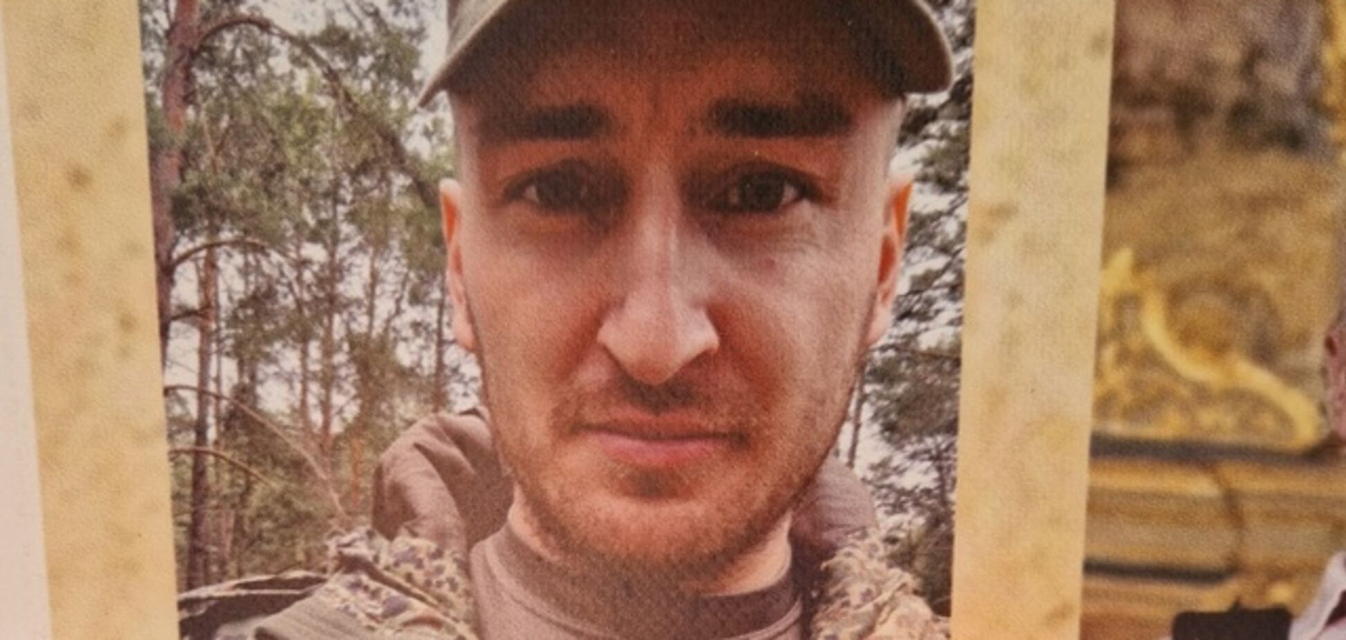 'Втрат немає': на Запоріжжі ліквідовано окупанта, що брав участь у захопленні Криму