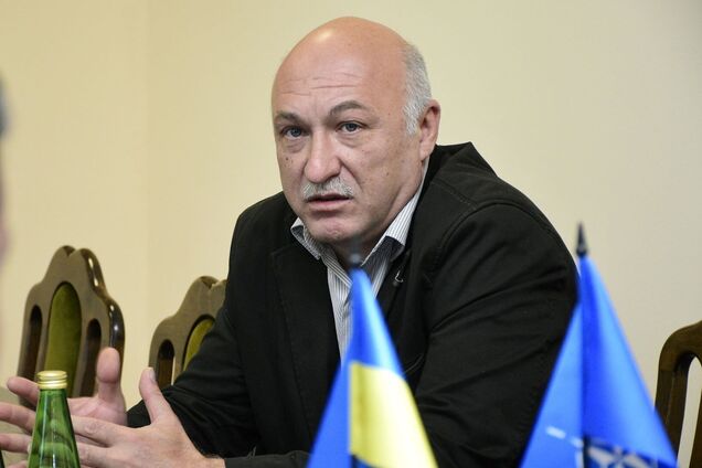 'Новости для нас очень напряжены': эксперт не исключил поставки в Россию миллионов северокорейских боеприпасов