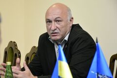 'Новости для нас очень напряжены': эксперт не исключил поставки в Россию миллионов северокорейских боеприпасов