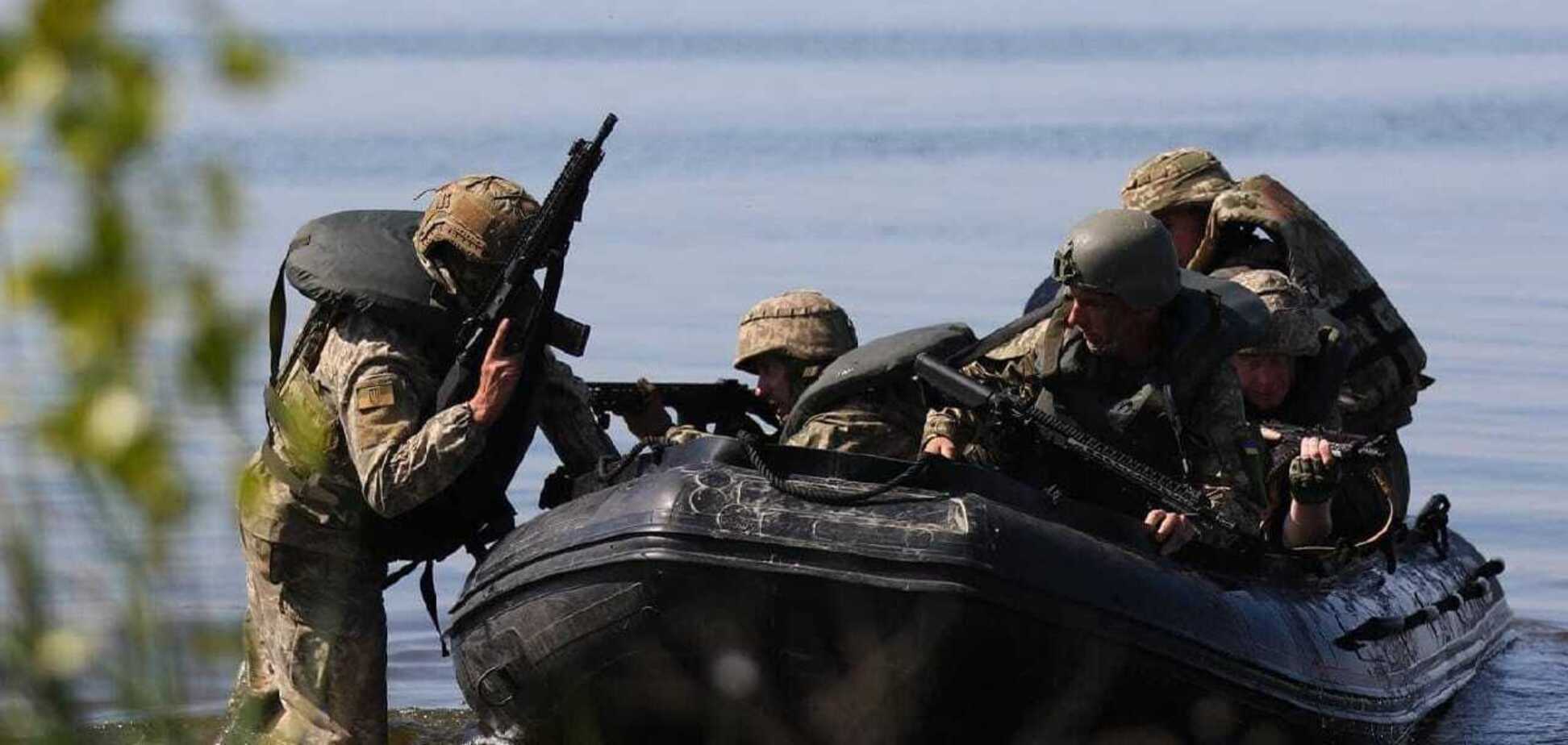 У районі Вовчанська на Харківщині тривають бої, ворог намагається прорвати оборону на Покровському напрямку – Генштаб