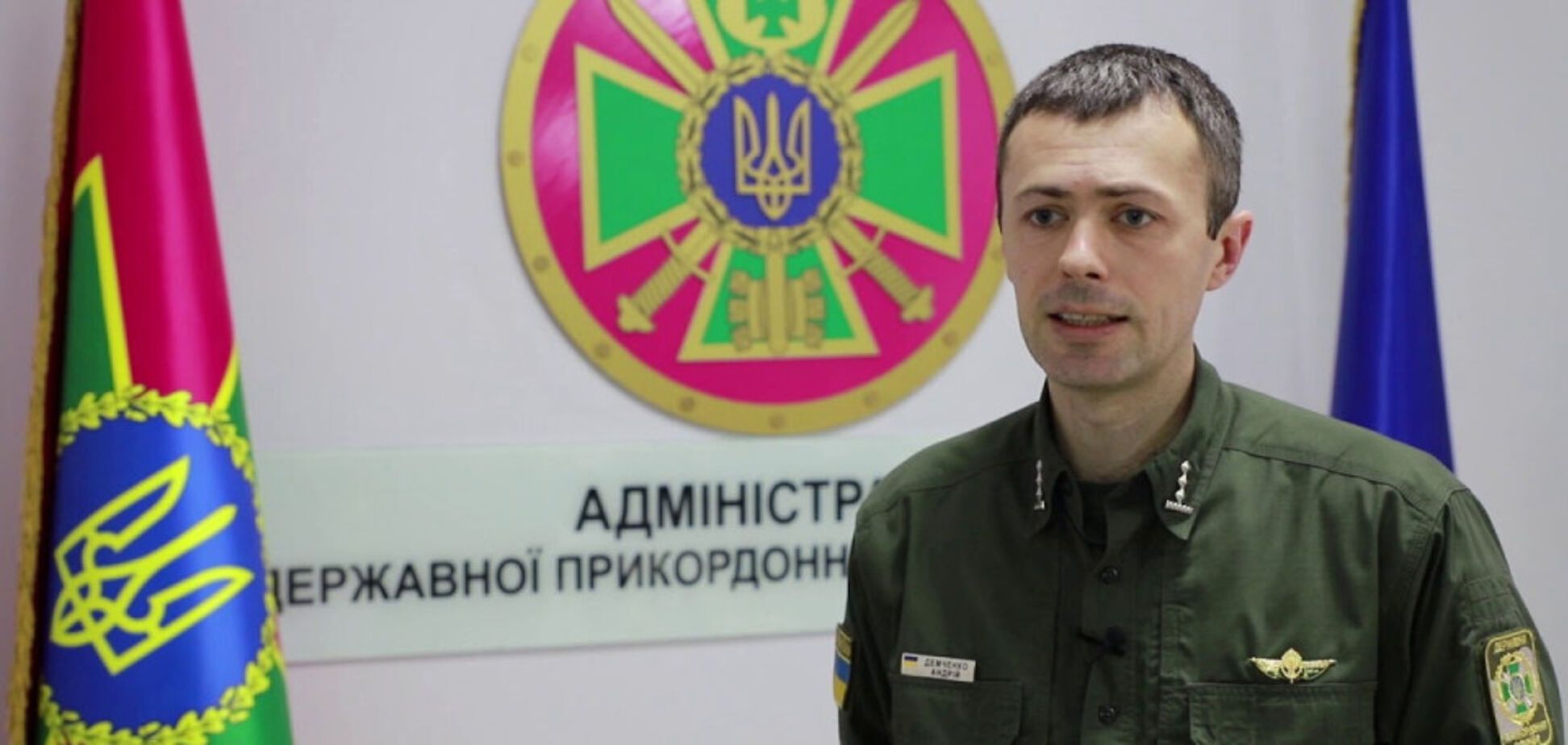 'Это вражеская ИПСО'. В ГПСУ прокомментировали слухи, что Украина якобы минирует Тису