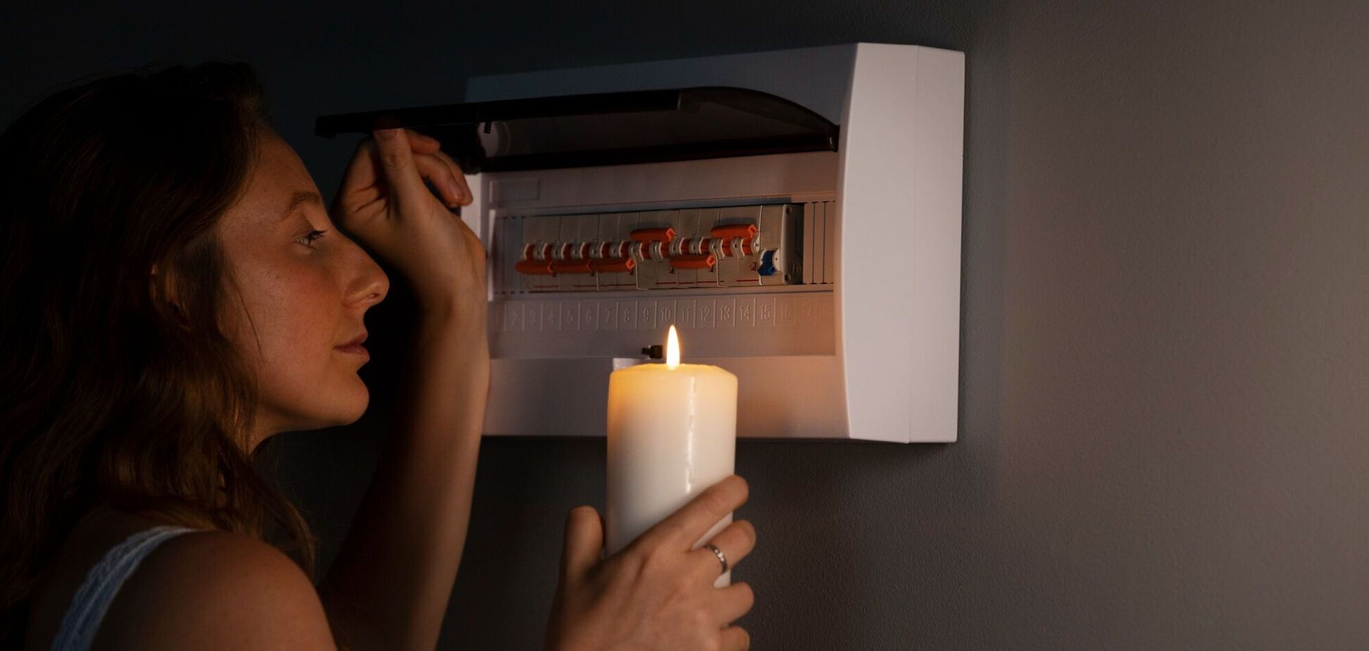 Українцям пояснили брехню Росії про ситуацію з енергетикою в Україні