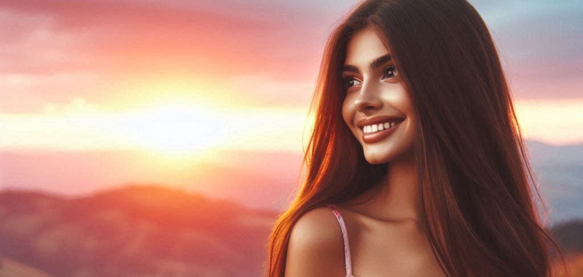 Большая нагрузка или отдых: гороскоп до 9 июня для всех знаков зодиака