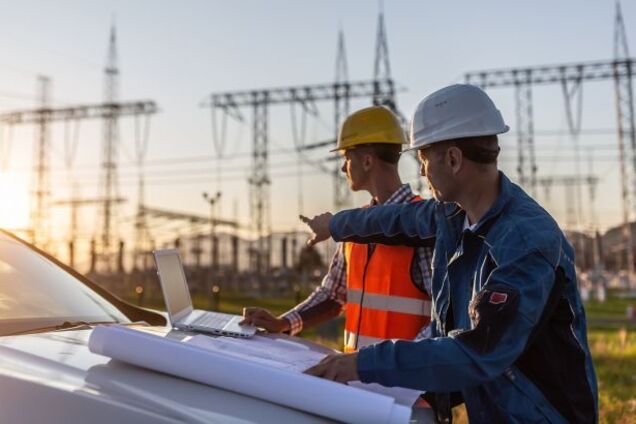 У столиці кожне гарантоване відключення триває до 4 годин поспіль